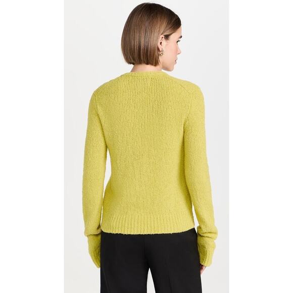 Lingua Franca Willa Cardigan - Medium - Picture 2 of 6